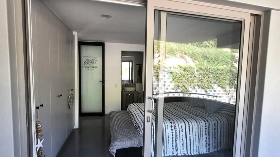 2 Bedroom Property for Sale in Island View Western Cape